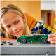 LEGO Speed Champions"Lotus Evija" 76907